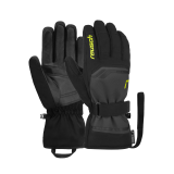 Reusch Primus R-TEX® XT 6201224 6033 6033 1